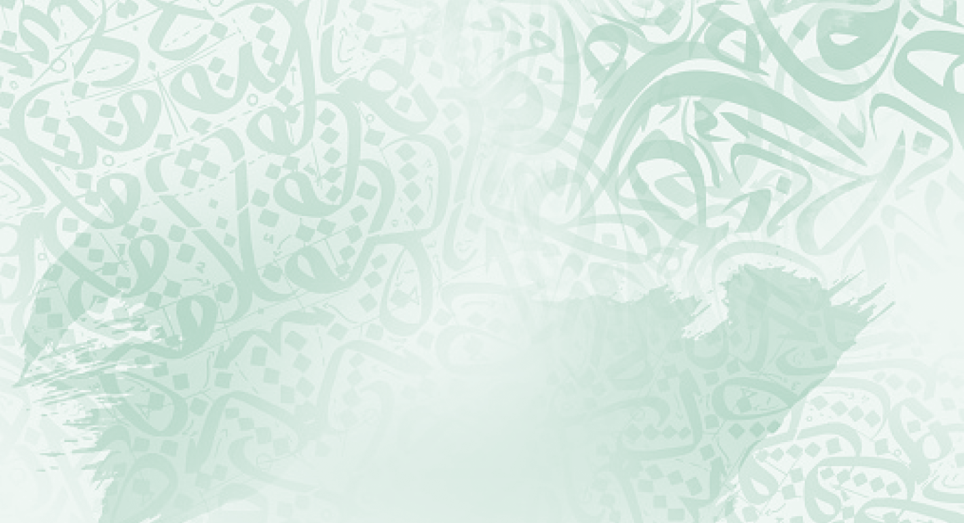 نادي القضاة النظاميين